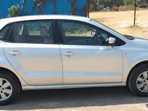 Volkswagen Polo Comfortline 1.2L (D), 2012, Diesel for sale 