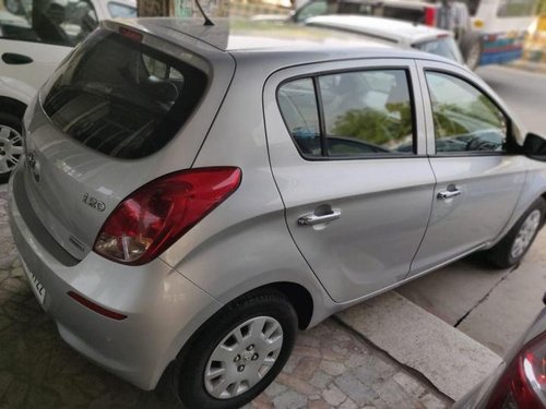 Used Hyundai i20 car 2014 for sale  at low price