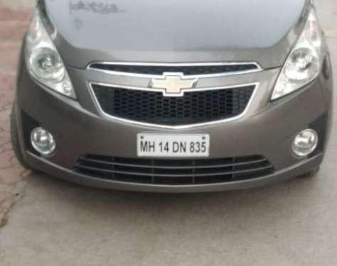 Chevrolet Beat 2012 for sale 
