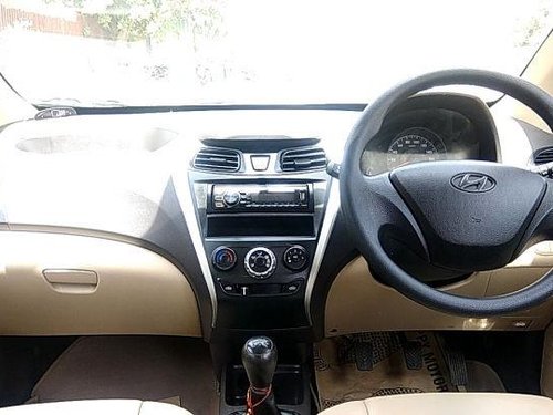 2017 Hyundai Eon for sale