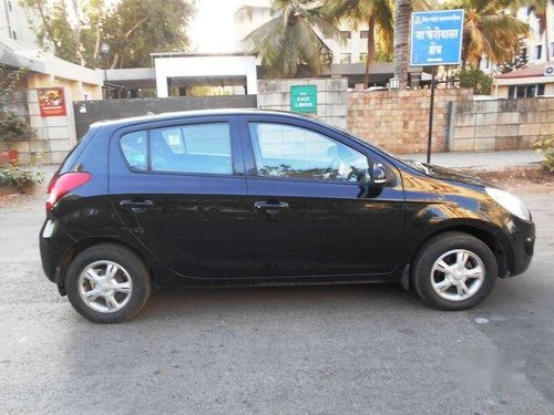 Used 2010 Hyundai i20 for sale