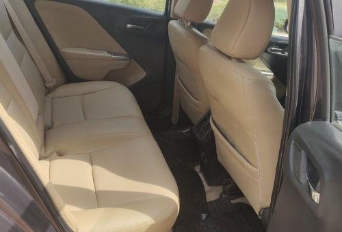 2014 Honda City for sale