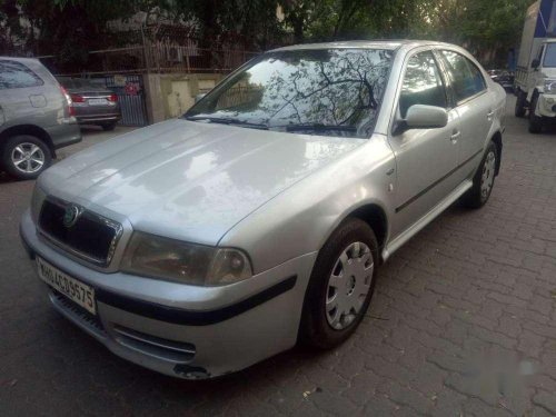 Skoda Octavia 1.9 TDi, 2005, Diesel for sale 