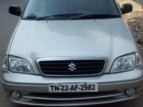 Maruti Suzuki Esteem 2004 for sale 