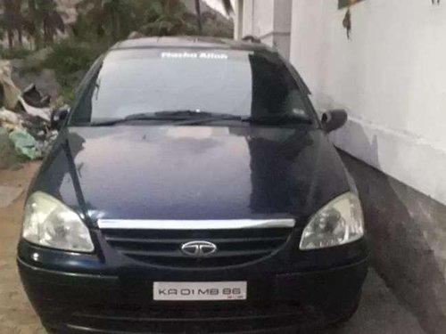 Used 2005 Tata Indigo Marina for sale