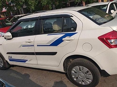 2014 Maruti Suzuki Dzire for sale