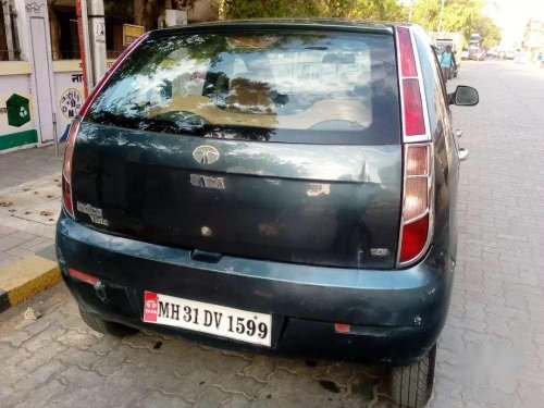 Used 2011 Tata Indica Vista for sale