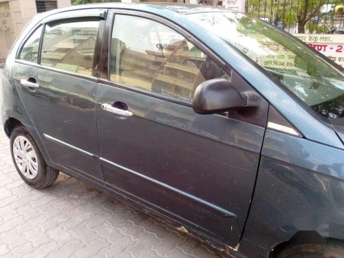 Used 2011 Tata Indica Vista for sale