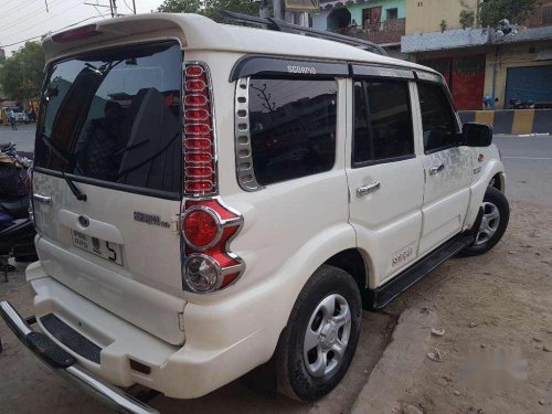 2014 Mahindra Scorpio for sale at low price