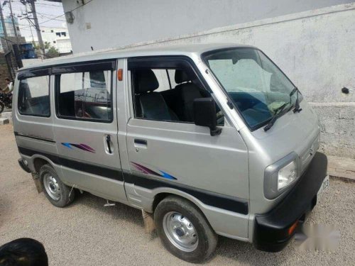 Used 2014 Maruti Suzuki Omni for sale