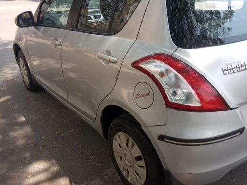 Maruti Suzuki Swift 2013 for sale 