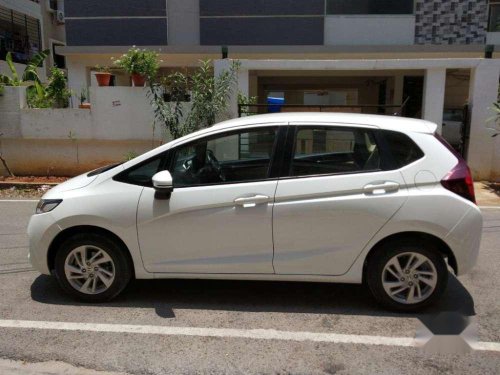 2012 Hyundai i20 for sale at low price