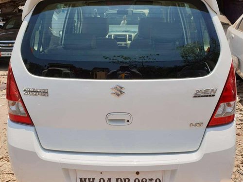 Used Maruti Suzuki Zen Estilo car 2007 for sale at low price