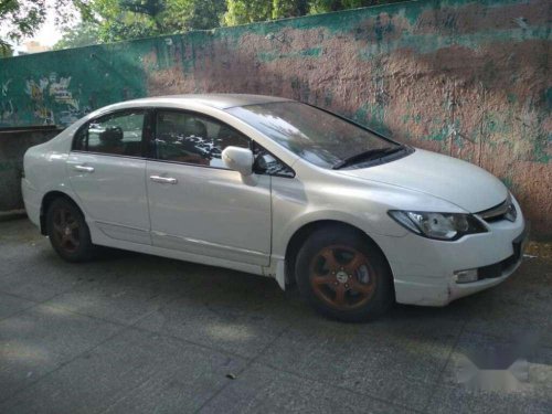 Honda Civic 2007 for sale 