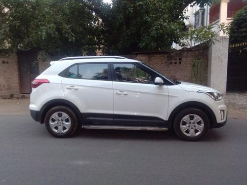 2018 Hyundai Creta for sale