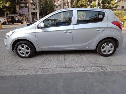 Used 2012 Hyundai i20 for sale