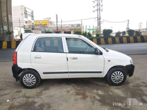 2012 Maruti Suzuki Alto for sale