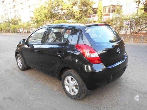 Used 2010 Hyundai i20 for sale