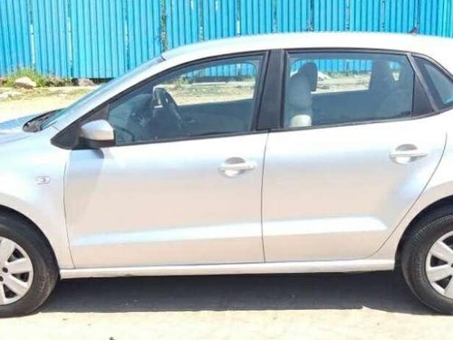 Volkswagen Polo Comfortline 1.2L (D), 2012, Diesel for sale 