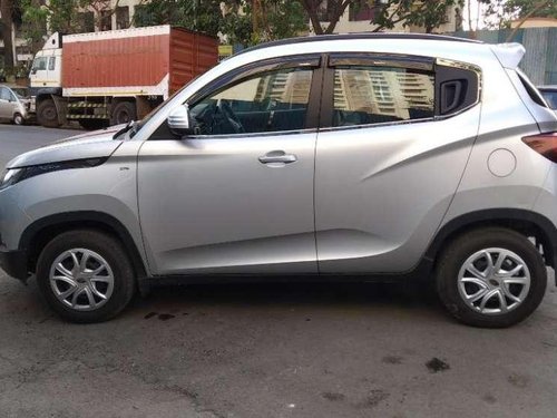 2016 Mahindra KUV 100 for sale at low price