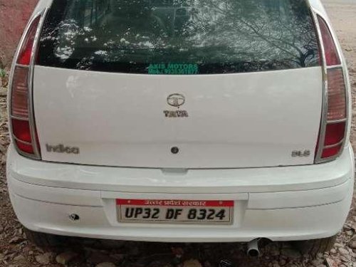 Used 2010 Tata Indica V2 for sale