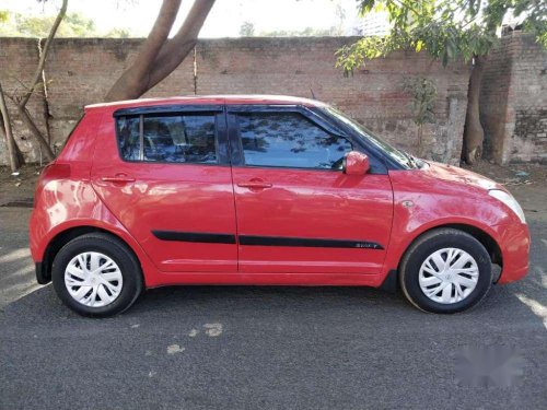 2008 Maruti Suzuki Swift for sale