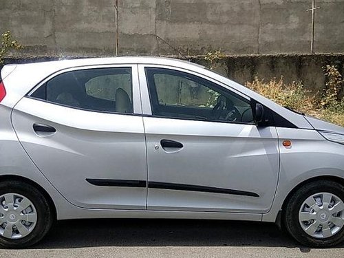 Used 2017 Hyundai Eon for sale