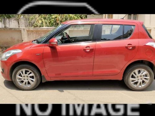 Used Maruti Suzuki Swift car 2013 for sale at low price