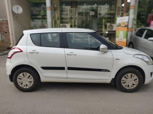 Maruti Suzuki Swift 2013 for sale