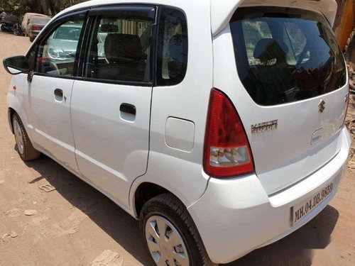 Used Maruti Suzuki Zen Estilo car 2007 for sale at low price