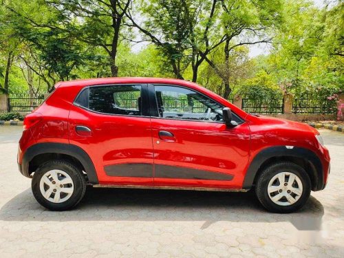 Renault Kwid 2015 for sale 