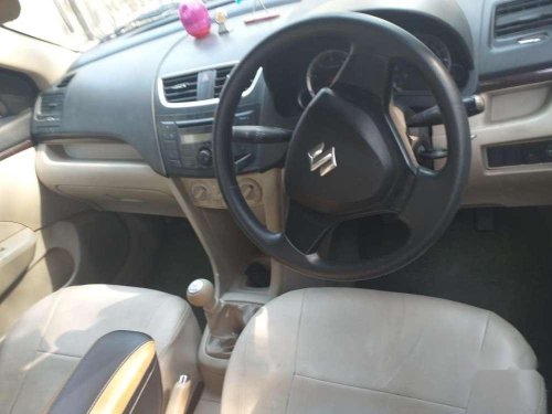 Maruti Suzuki Swift Dzire 2012 for sale 