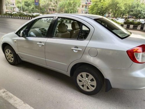 Maruti Suzuki SX4 2010 for sale 