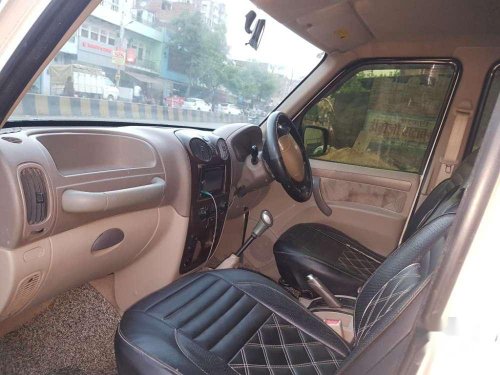 2014 Mahindra Scorpio for sale at low price