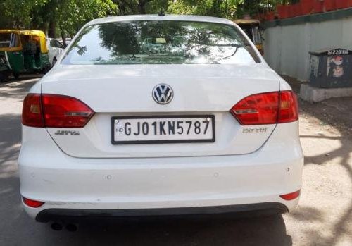Volkswagen Jetta 2011 for sale