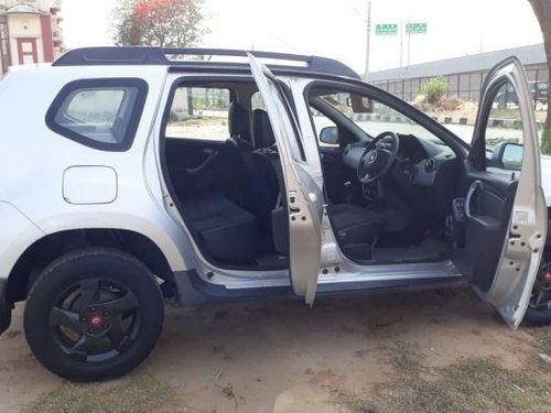 Renault Duster Petrol RxE 2013 for sale 