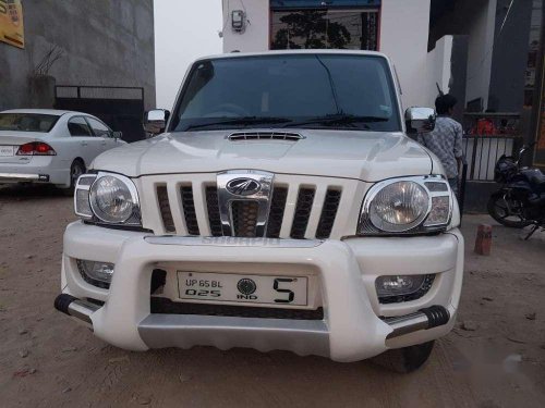 2014 Mahindra Scorpio for sale at low price