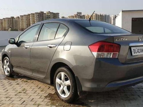 Honda City 2010 for sale 