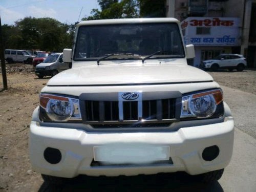 Mahindra Bolero SLX 2014 for sale 