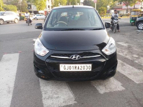 Hyundai i10 Sportz AT for sale