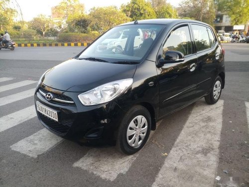 Hyundai i10 Sportz AT for sale