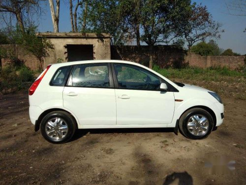 2011 Ford Figo for sale