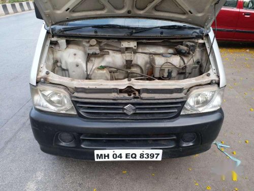 Maruti Suzuki Eeco 2011 for sale 