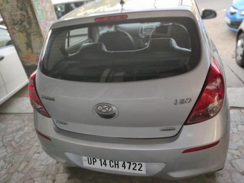 Used Hyundai i20 car 2014 for sale  at low price