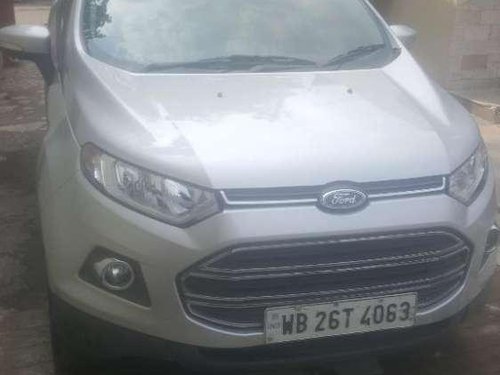 2015 Ford EcoSport for sale