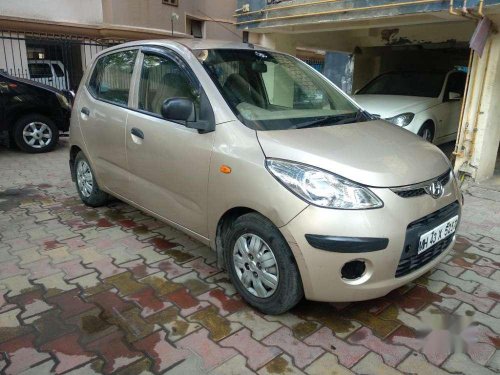 Used Hyundai i10 Era 2009 for sale 