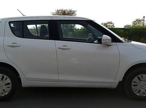 Used 2013 Maruti Suzuki Swift for sale