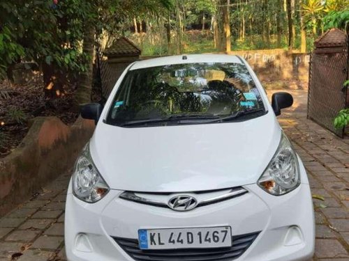 Hyundai Eon Era +, 2015, Petrol for sale 