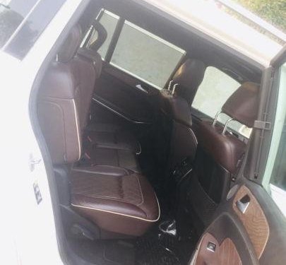 2013 Mercedes Benz GL-Class for sale