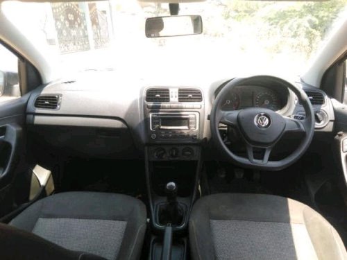 2015 Volkswagen Polo for sale at low price